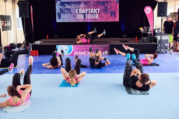2016-05-07-Kraftakt-Bea-andremaurer ch-0309